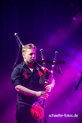 Preview Red_Hot_Chilli_Pipers_(c)Michael-Schaefer_Wolfha2233.jpg